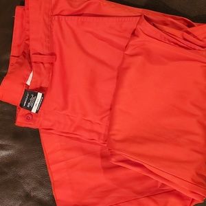 Mens 36x30 Nike Golf Pants